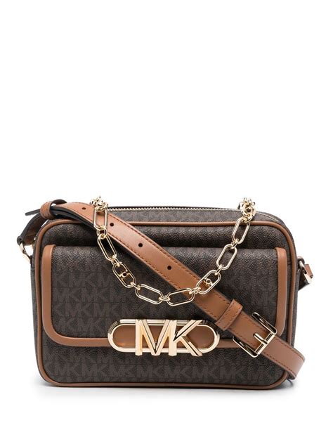 michael kors crossbody bag strap|michael kors crossbody bag.